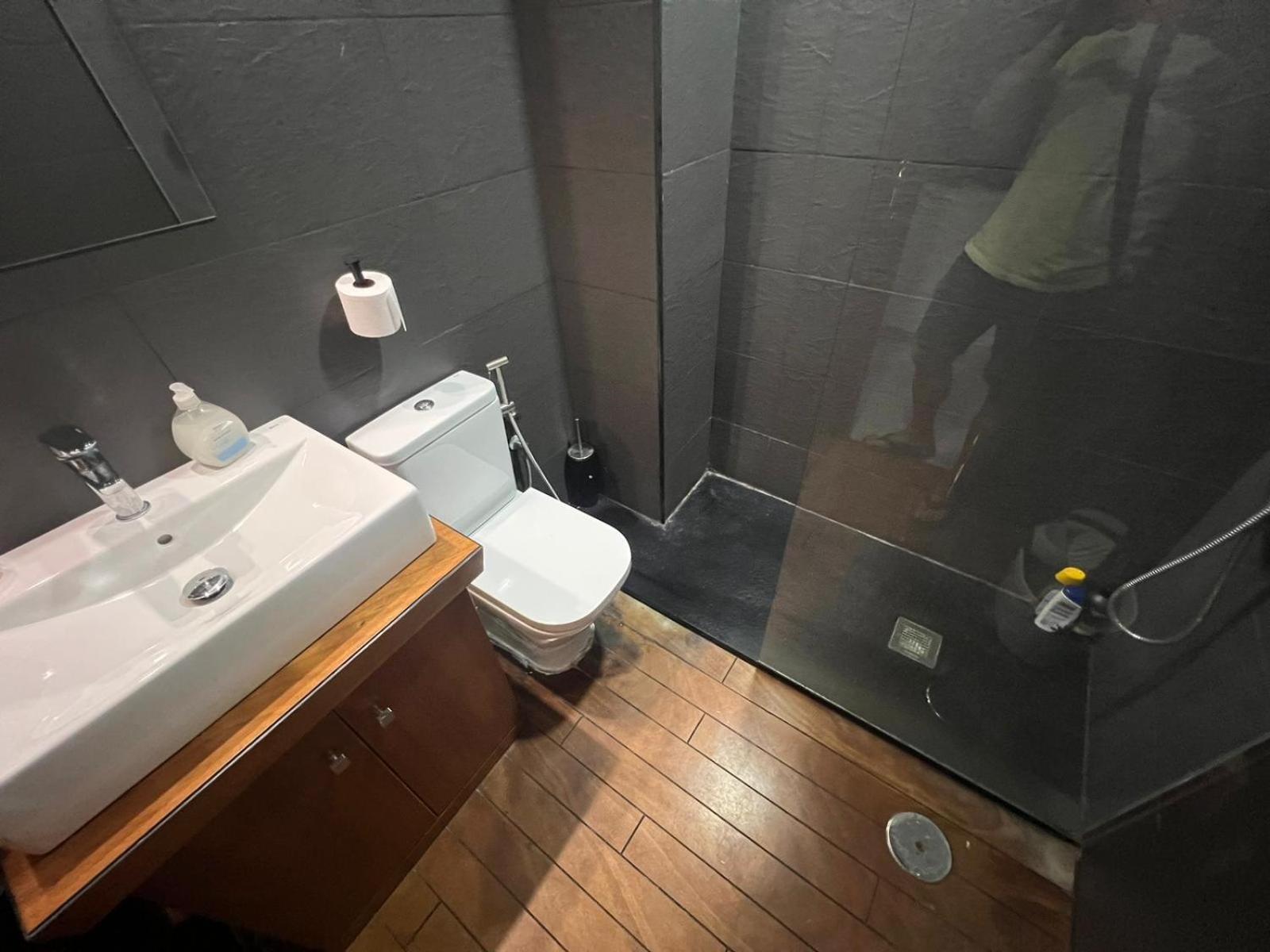 Appartamento Piso En Calzada Duquesa Isabel Sanlúcar de Barrameda Esterno foto